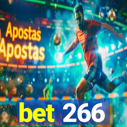 bet 266